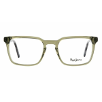 Pepe jeans Herne 3531 525