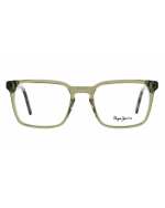 Pepe jeans Herne 3531 525