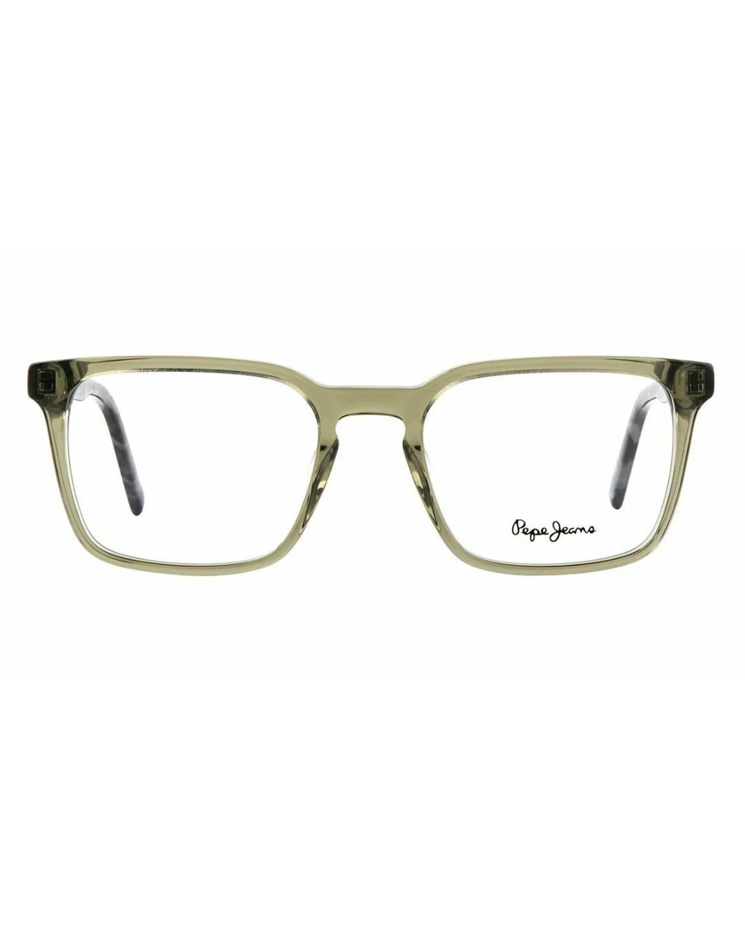 Pepe Jeans Herne 3531 525 1 Pepe jeans Herne 3531 525 - Image 1