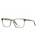 Pepe jeans Herne 3531 525 - Image 2