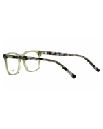 Pepe jeans Herne 3531 525 - Image 3