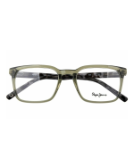 Pepe jeans Herne 3531 525 - Image 4