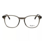 Pepe jeans Gael 3610 104