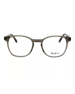 Pepe jeans Gael 3610 104