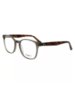 Pepe jeans Gael 3610 104 - Image 2