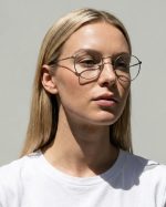 Ray Ban 3447V 2502 - Image 2