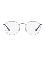 Ray Ban 3447V 2502 - Image 3