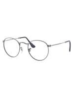 Ray Ban 3447V 2502 - Image 4