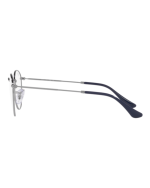 Ray Ban 3447V 2502 - Image 5