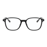 Ray Ban 5393 2000