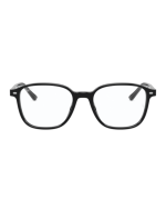 Ray Ban 5393 2000