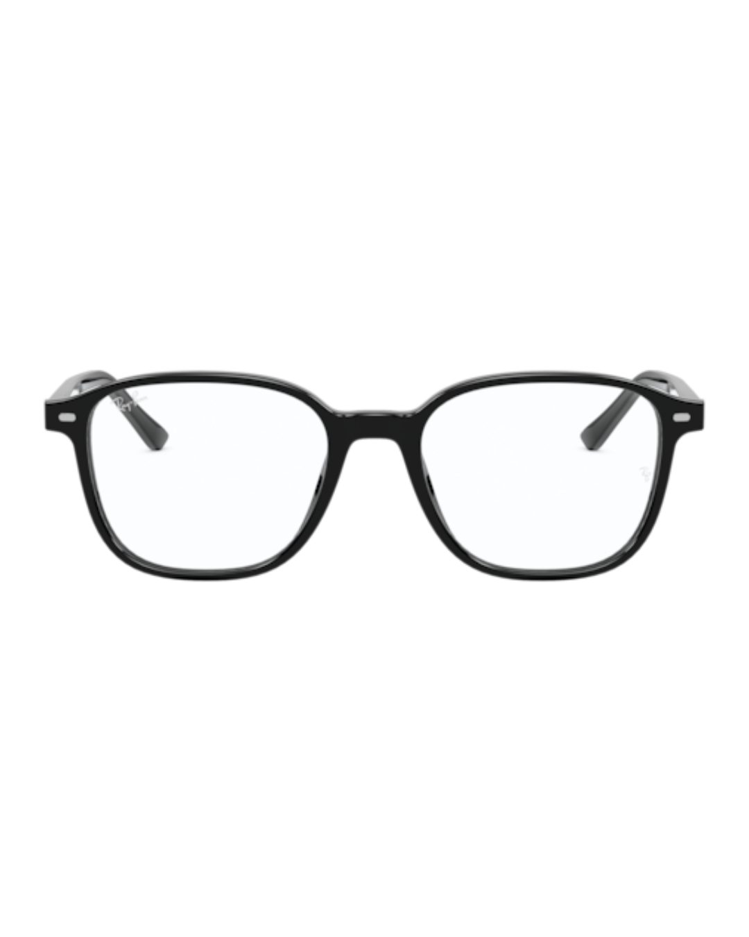 Ray-Ban 5393 2000 1 Ray Ban 5393 2000 - Image 1