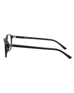 Ray Ban 5393 2000 - Image 3