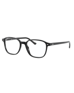 Ray Ban 5393 2000 - Image 2