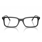 Ray Ban 5445 2000