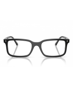 Ray Ban 5445 2000