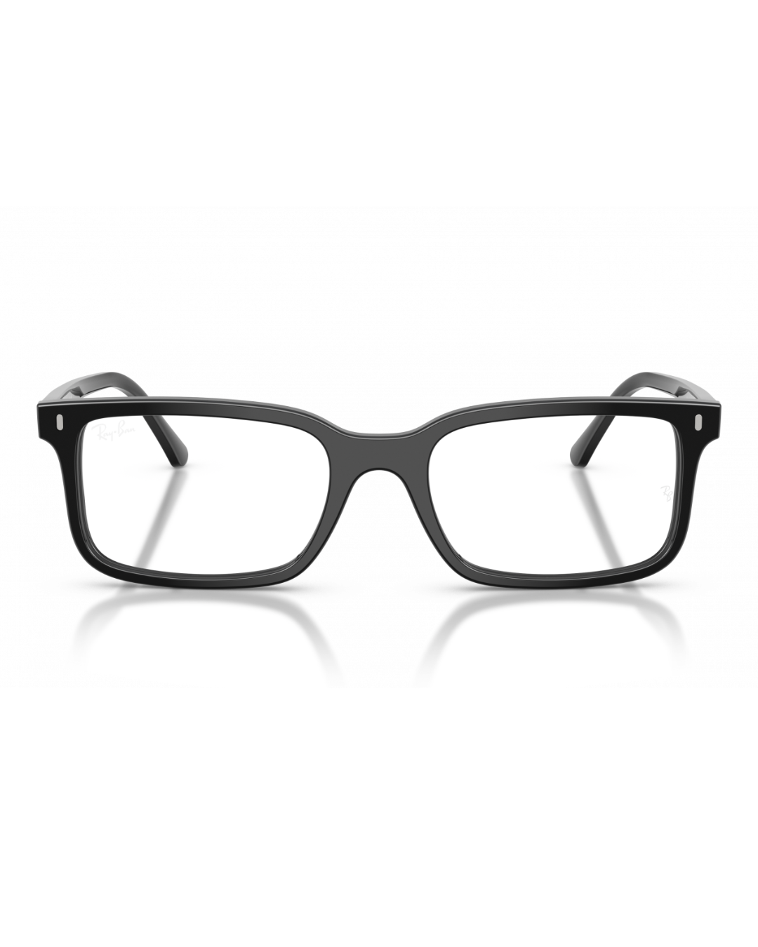Ray-Ban 5445 2000 1 Ray Ban 5445 2000 - Image 1