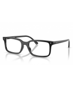 Ray Ban 5445 2000 - Image 2