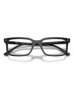 Ray Ban 5445 2000 - Image 3