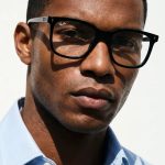 Ray Ban 5446 2000