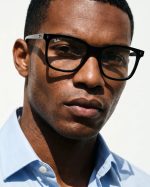 Ray Ban 5446 2000