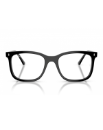 Ray Ban 5446 2000 - Image 2