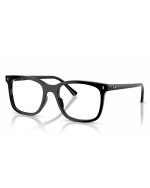 Ray Ban 5446 2000 - Image 3