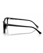 Ray Ban 5446 2000 - Image 4
