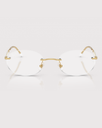 Ray Ban 3767V 2500 - Image 2