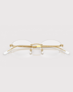 Ray Ban 3767V 2500 - Image 4