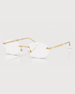 Ray Ban 3767V 2500 - Image 3