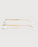 Ray Ban 3767V 2500 - Image 5
