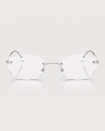 Ray Ban 3767V 2501 - Image 2