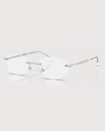 Ray Ban 3767V 2501 - Image 3