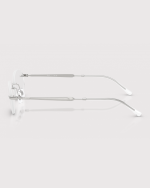 Ray Ban 3767V 2501 - Image 5