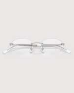 Ray Ban 3767V 2501 - Image 4