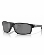 Oakley Gibston Xl - Image 2