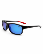 Superbike 902 BLK - Image 2