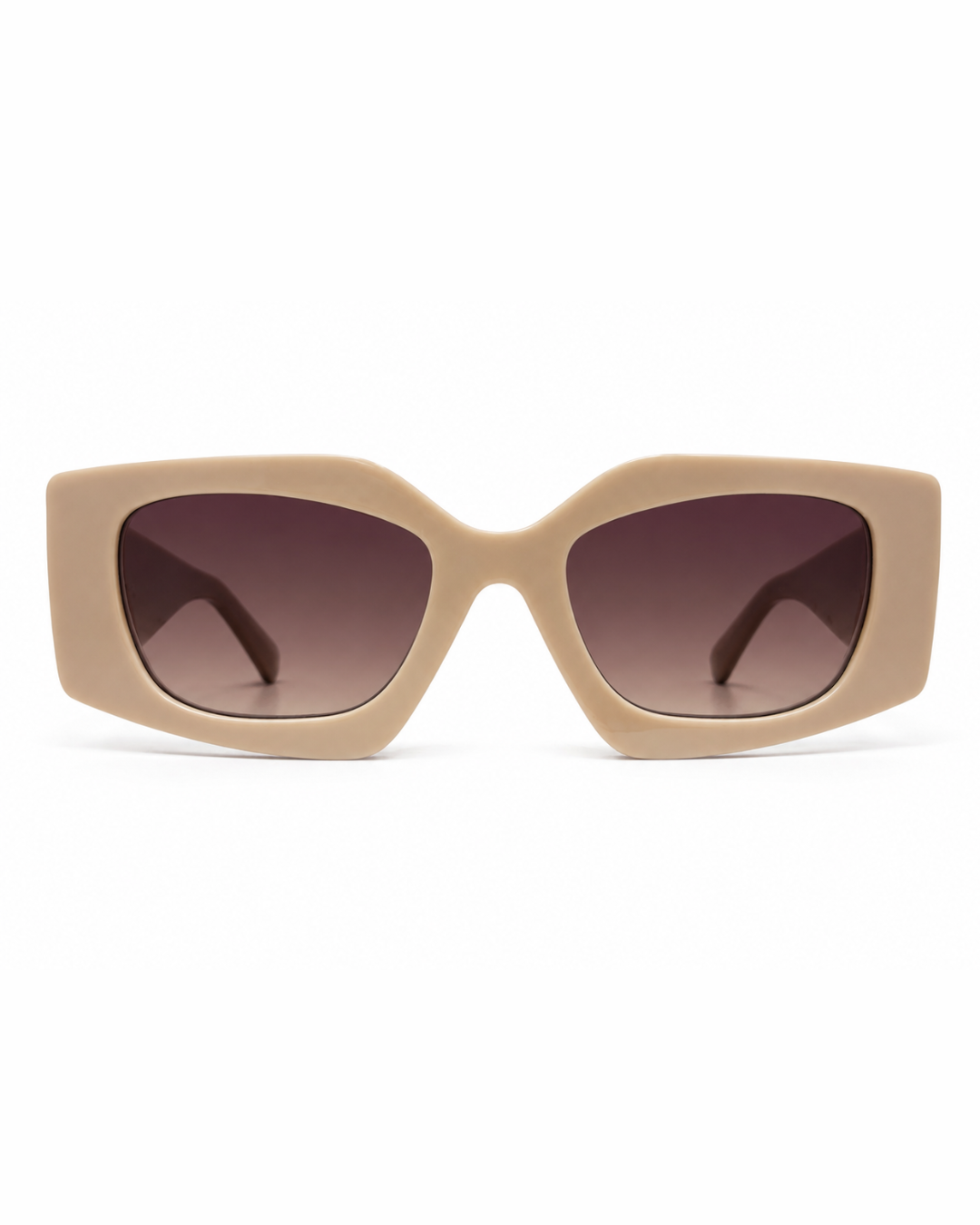 White Neutral Simple Coming Soon Instagram Post (10) Symbol 0107 004 - Image 1