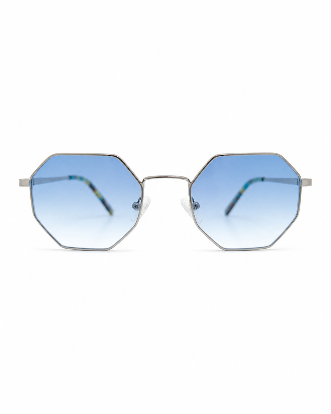 White Neutral Simple Coming Soon Instagram Post (14) Symbol 0143 004 - Image 1