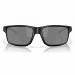 Oakley Gibston Xl
