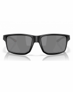 Oakley Gibston Xl