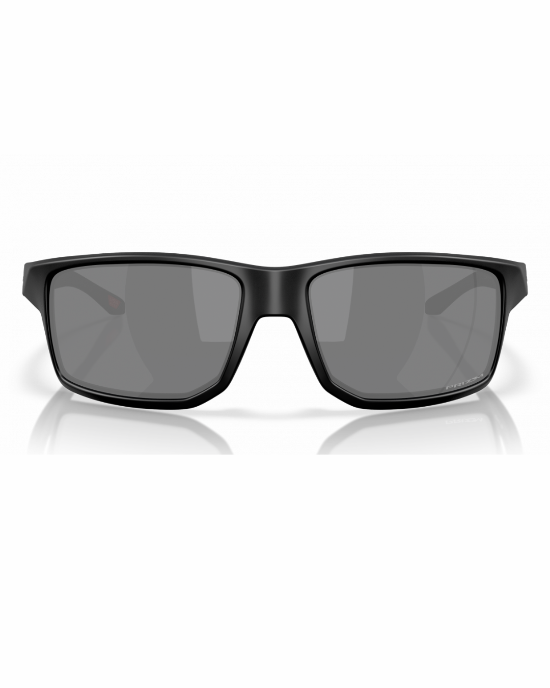 White Neutral Simple Coming Soon Instagram Post Oakley Gibston Xl - Image 1