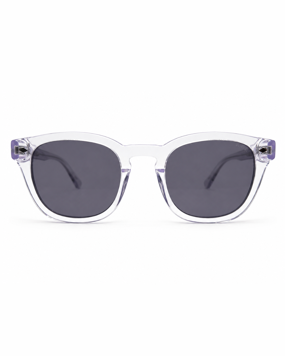 White Neutral Simple Coming Soon Instagram Post Symbol 0148 004 - Image 1