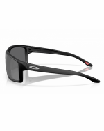 Oakley Gibston Xl - Image 3