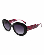 Benetton 5098 201 - Image 2