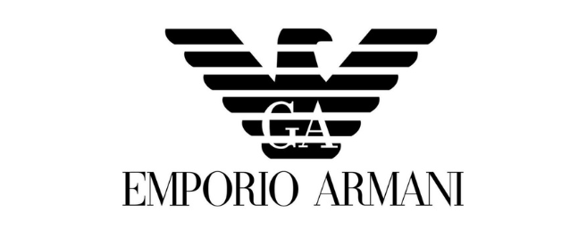 Emporio Armani
