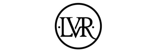 LaVIERE