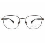 TED BAKER 4385 910