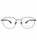 TED BAKER 4385 910